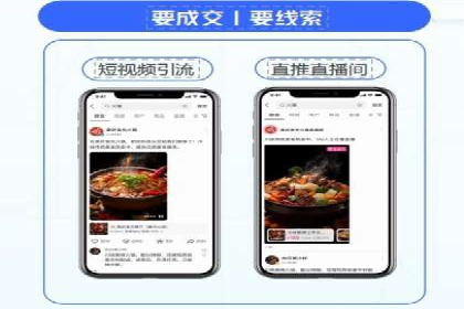 医疗行业SEM营销推广的技巧与案例